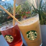 ヒメ日記 2025/01/19 14:20 投稿 永野 上野CLUB A(クラブ エー)