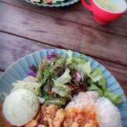 ヒメ日記 2025/01/21 13:10 投稿 永野 上野CLUB A(クラブ エー)