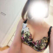 ヒメ日記 2025/01/31 12:10 投稿 永野 上野CLUB A(クラブ エー)