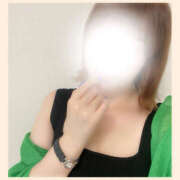 ヒメ日記 2025/02/01 21:10 投稿 永野 上野CLUB A(クラブ エー)