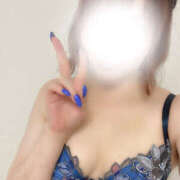 ヒメ日記 2025/02/02 23:20 投稿 永野 上野CLUB A(クラブ エー)