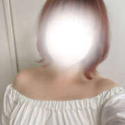 ヒメ日記 2025/02/06 18:01 投稿 永野 上野CLUB A(クラブ エー)