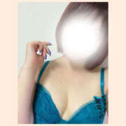 ヒメ日記 2025/02/07 11:10 投稿 永野 上野CLUB A(クラブ エー)