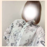 ヒメ日記 2025/02/07 22:31 投稿 永野 上野CLUB A(クラブ エー)