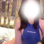 ヒメ日記 2025/02/15 13:30 投稿 永野 上野CLUB A(クラブ エー)