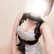 ヒメ日記 2025/02/16 10:36 投稿 永野 上野CLUB A(クラブ エー)