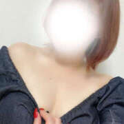 ヒメ日記 2025/02/17 11:20 投稿 永野 上野CLUB A(クラブ エー)