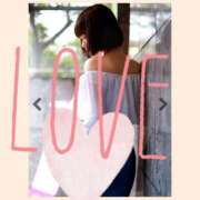 永野 明日明後日 上野CLUB A(クラブ エー)