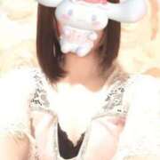 ヒメ日記 2024/12/14 14:10 投稿 いちか セクシーパラダイス3