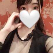 ヒメ日記 2025/04/14 06:00 投稿 いちか セクシーパラダイス3