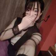 ヒメ日記 2025/06/12 10:40 投稿 いちか セクシーパラダイス3