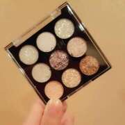 ヒメ日記 2025/06/14 09:30 投稿 いちか セクシーパラダイス3