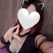 ヒメ日記 2025/06/15 12:40 投稿 いちか セクシーパラダイス3