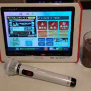 ヒメ日記 2025/06/15 15:30 投稿 いちか セクシーパラダイス3