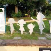 ヒメ日記 2025/10/08 00:00 投稿 いちか セクシーパラダイス3