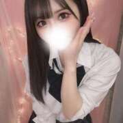 ヒメ日記 2025/01/06 23:18 投稿 さな NEW GENERATION