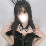 ヒメ日記 2025/01/07 01:12 投稿 さな NEW GENERATION