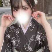 ヒメ日記 2025/02/03 18:51 投稿 さな NEW GENERATION