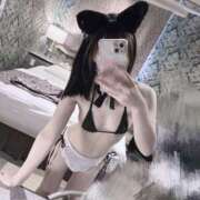 ヒメ日記 2025/02/03 23:03 投稿 さな NEW GENERATION