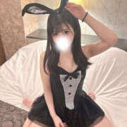 ヒメ日記 2025/02/04 00:03 投稿 さな NEW GENERATION