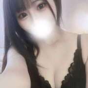 ヒメ日記 2025/02/04 22:36 投稿 さな NEW GENERATION