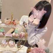 ヒメ日記 2025/02/04 23:33 投稿 さな NEW GENERATION