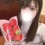 ヒメ日記 2025/02/05 17:57 投稿 さな NEW GENERATION