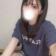 ヒメ日記 2025/03/10 20:33 投稿 さな NEW GENERATION