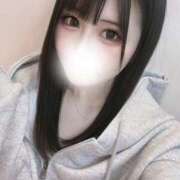 ヒメ日記 2025/03/11 16:27 投稿 さな NEW GENERATION