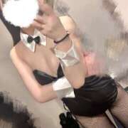 ヒメ日記 2025/03/12 13:21 投稿 さな NEW GENERATION