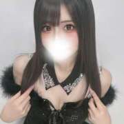 ヒメ日記 2025/03/12 20:33 投稿 さな NEW GENERATION