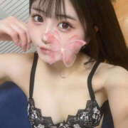 ヒメ日記 2025/03/13 13:36 投稿 さな NEW GENERATION