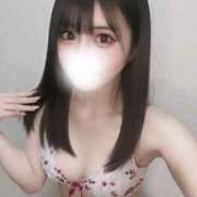 ヒメ日記 2025/03/14 20:57 投稿 さな NEW GENERATION