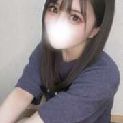 ヒメ日記 2025/03/14 23:03 投稿 さな NEW GENERATION