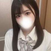 ヒメ日記 2025/03/15 20:03 投稿 さな NEW GENERATION