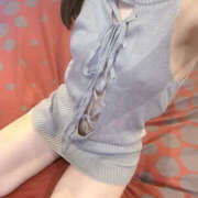 ヒメ日記 2025/03/15 22:03 投稿 さな NEW GENERATION