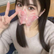 ヒメ日記 2025/03/16 21:48 投稿 さな NEW GENERATION