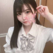 ヒメ日記 2025/03/16 23:03 投稿 さな NEW GENERATION