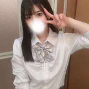 ヒメ日記 2025/03/17 00:03 投稿 さな NEW GENERATION