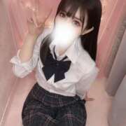 ヒメ日記 2025/03/17 20:42 投稿 さな NEW GENERATION