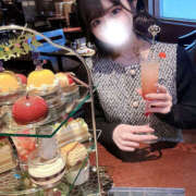 ヒメ日記 2025/03/17 21:42 投稿 さな NEW GENERATION