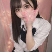 ヒメ日記 2025/05/01 22:06 投稿 さな NEW GENERATION