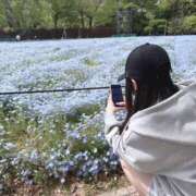 ヒメ日記 2025/05/02 00:03 投稿 さな NEW GENERATION