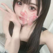 ヒメ日記 2025/05/02 16:36 投稿 さな NEW GENERATION