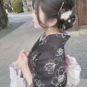 ヒメ日記 2025/05/02 23:27 投稿 さな NEW GENERATION