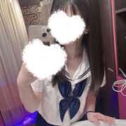 ヒメ日記 2025/05/03 20:18 投稿 さな NEW GENERATION