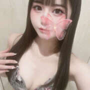 ヒメ日記 2025/05/04 22:42 投稿 さな NEW GENERATION