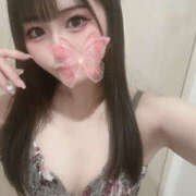 ヒメ日記 2025/05/05 17:42 投稿 さな NEW GENERATION