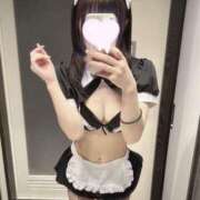 ヒメ日記 2025/05/05 18:33 投稿 さな NEW GENERATION