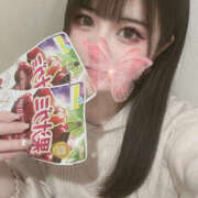 ヒメ日記 2025/05/05 20:03 投稿 さな NEW GENERATION